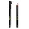 Фото #15 Marvel Cosmetics Карандаш для бровей Kohl Eyebrow Pencil