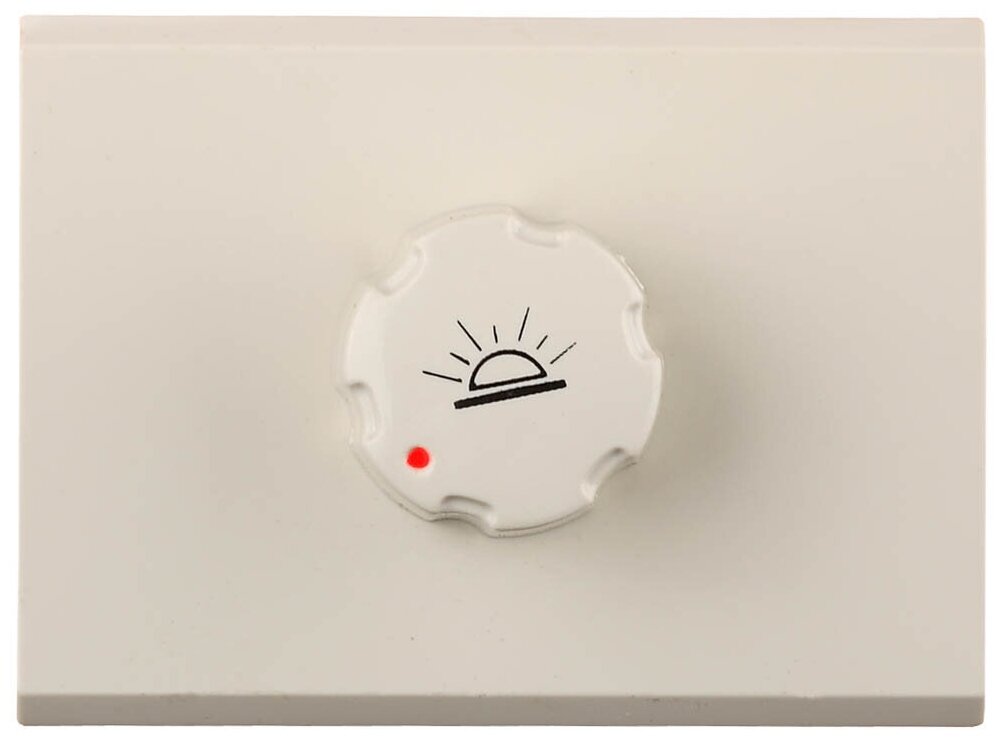 фото Розетка СВЕТОЗАР SV-54442-B