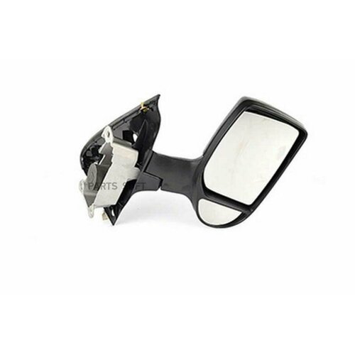 Зеркало в сборе механическое правое BSG AUTO PARTS арт BSG30900013 - 1 шт 9799₽