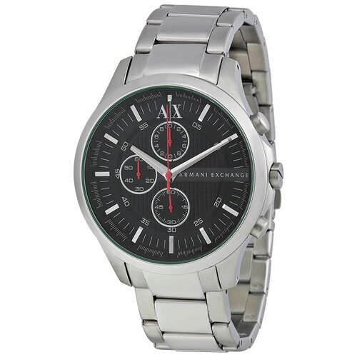 Armani Exchange AX2163