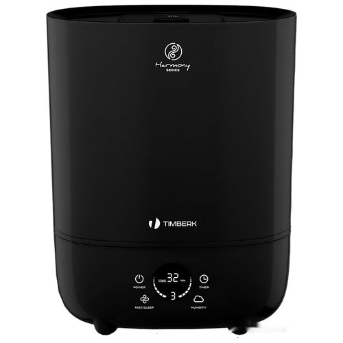 Увлажнитель воздуха Timberk UL 43 E E2 629800₽