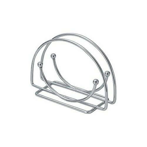 Салфетница ажурная Fenghua 3172318