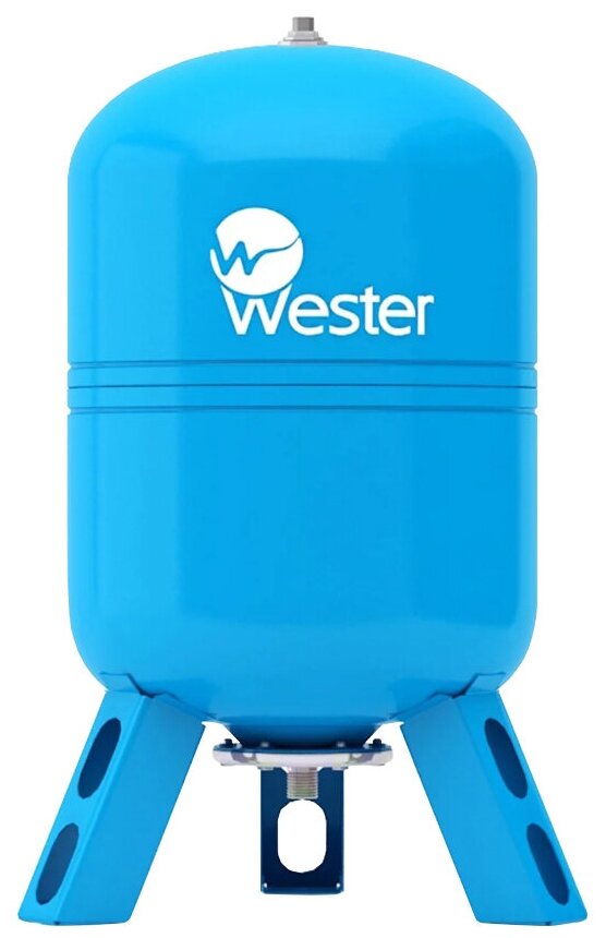  Wester WAV150