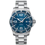 Наручные часы LONGINES L3.841.4.96.6 - изображение