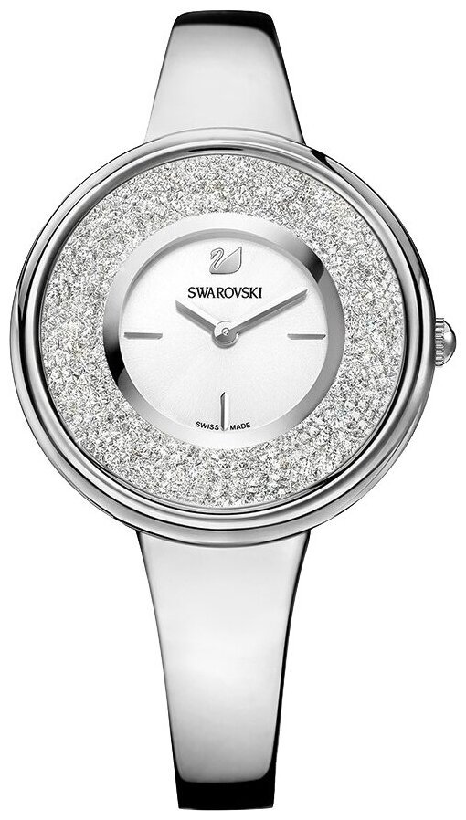 Наручные часы Swarovski Crystalline 5269256