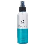 Cloud Nine Спрей для волос Magical Quick Dry Potion - изображение
