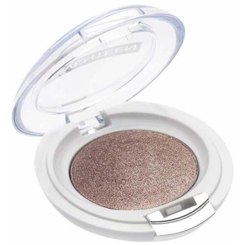 SEVEN7EEN Тени для век Extra Sparkle Shadow, 4 г seven7een тени для век компактные extra sparkle shadow metallic 03 золотой