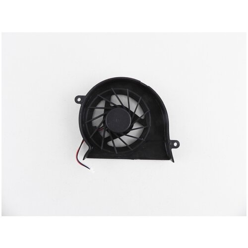 Samsung NP300 E4A E5A NP300V4A NP300V5A NP200A4B Вентилятор (кулер) охлаждения процессора KSB06105HB