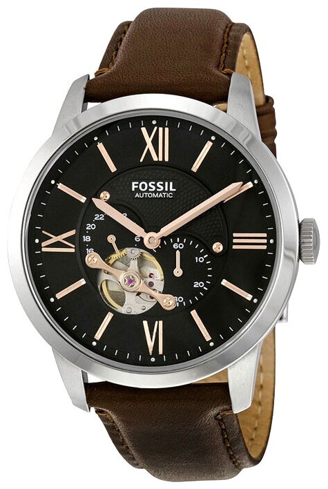 Наручные часы FOSSIL Twist ME3061