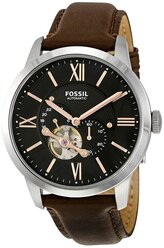 Наручные часы FOSSIL ME3061