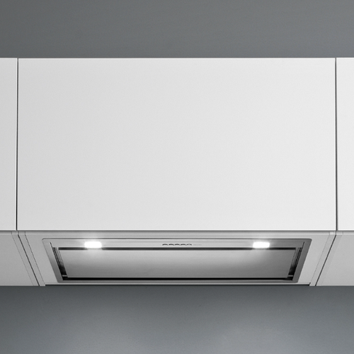 Встраиваемая вытяжка FALMEC BUILT-IN BURANO 70 INOX