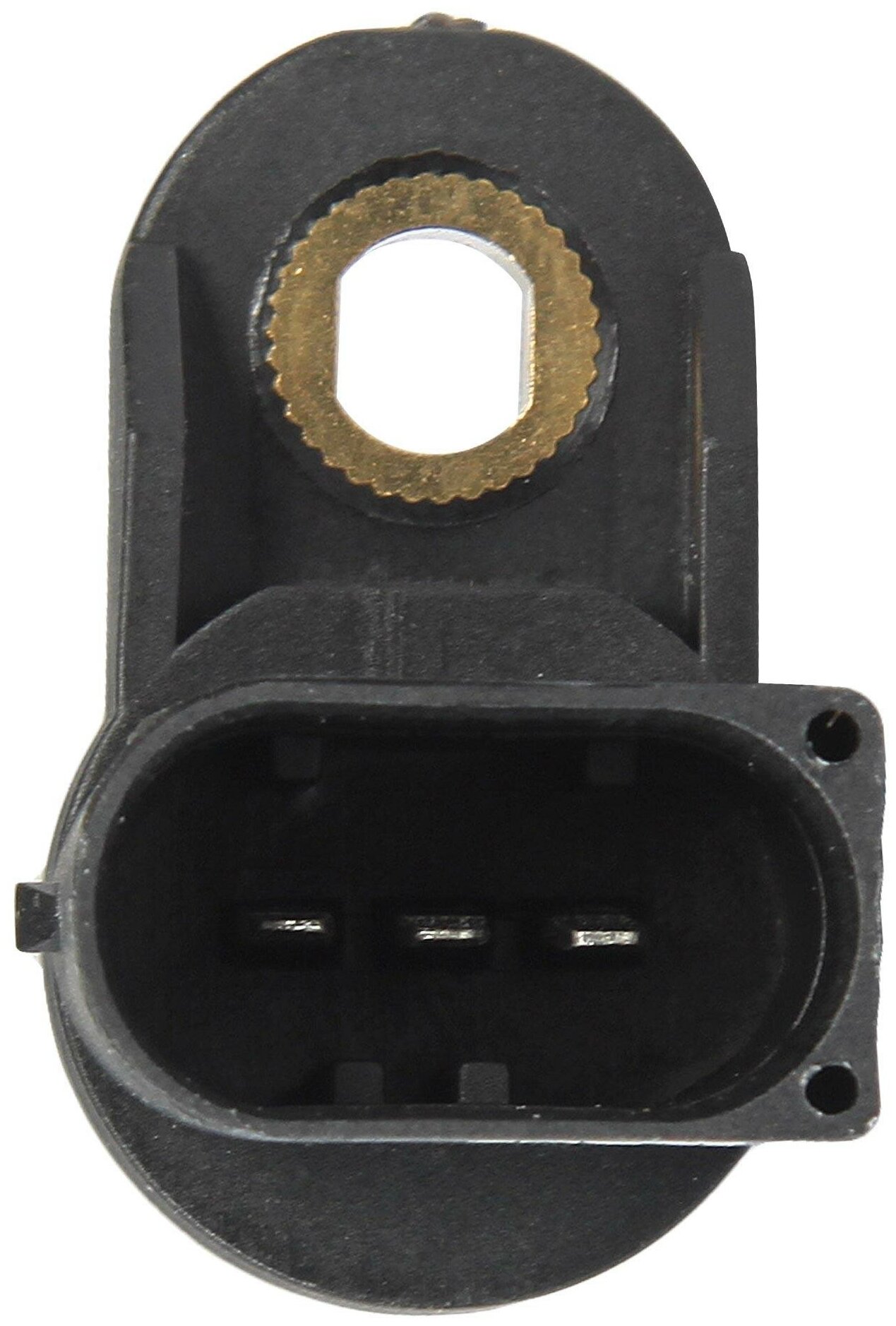Датчик фазы для автомобилей BMW 3 E46 (98-)/5 E60 (03-)/X3 E83 (04-)/X5 E53 (00-) StartVolt - фото №2