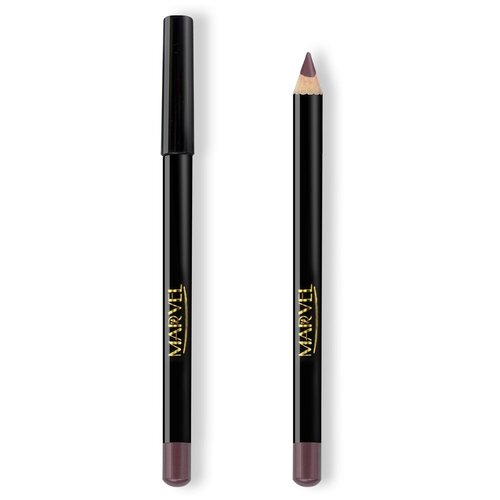 Marvel Cosmetics Карандаш для губ, 319 Beige marvel cosmetics карандаш для губ 321 natural beige 12 шт