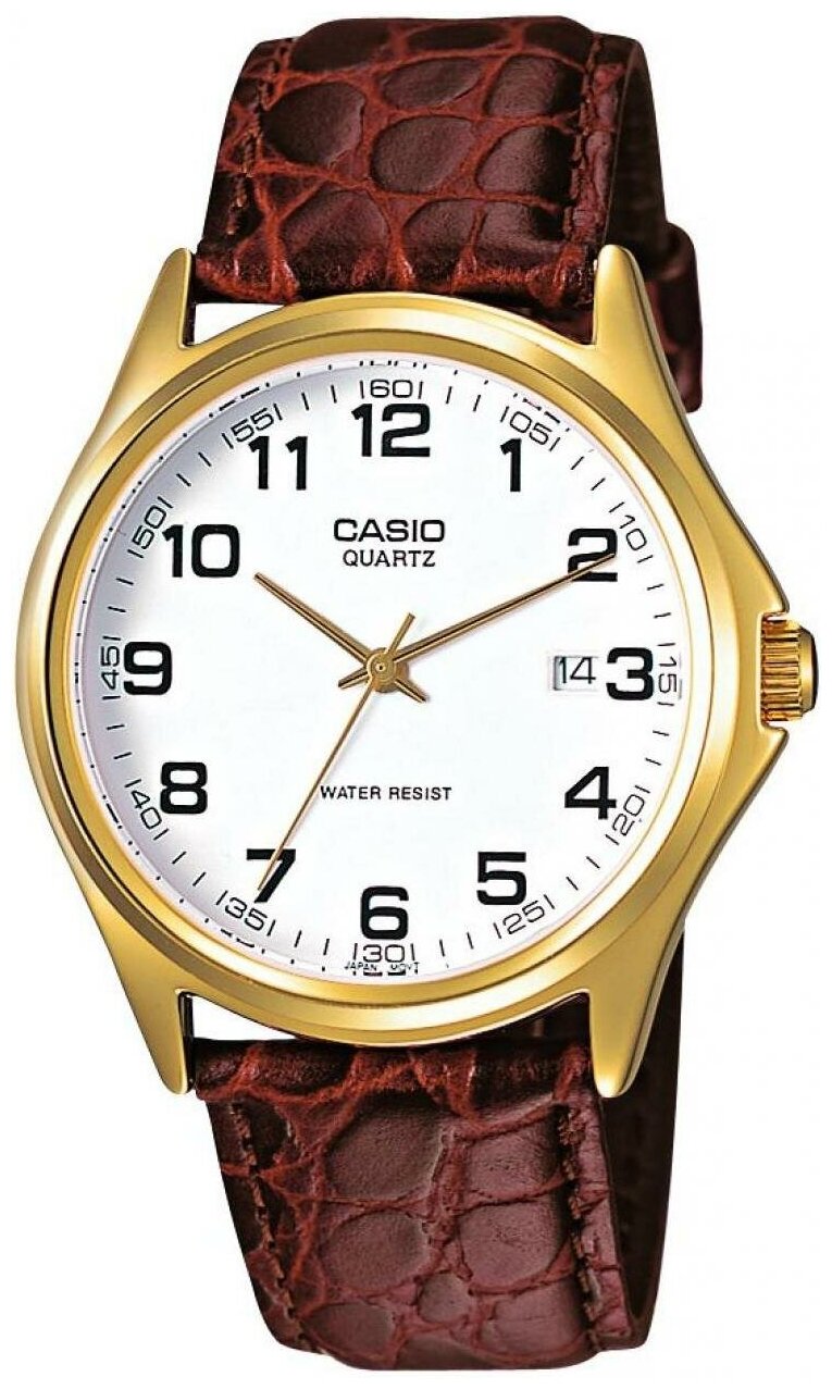 Наручные часы CASIO Collection Men