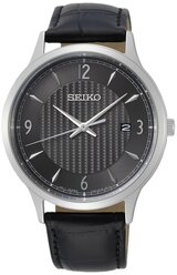 Наручные часы SEIKO SGEH85