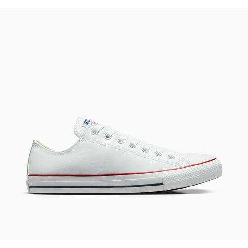 Кеды Converse, размер 39 EU , белый