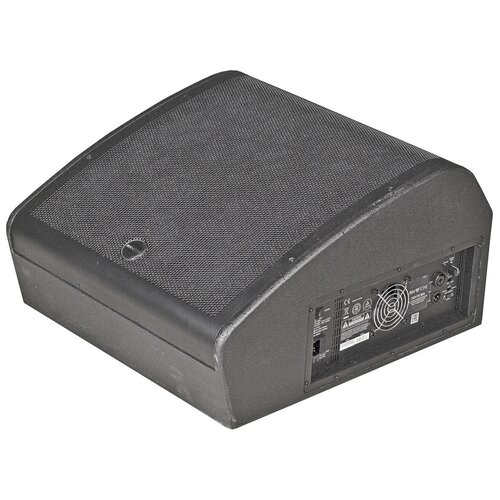 Монитор сценический активный Invotone DSX15CMA 6827600₽