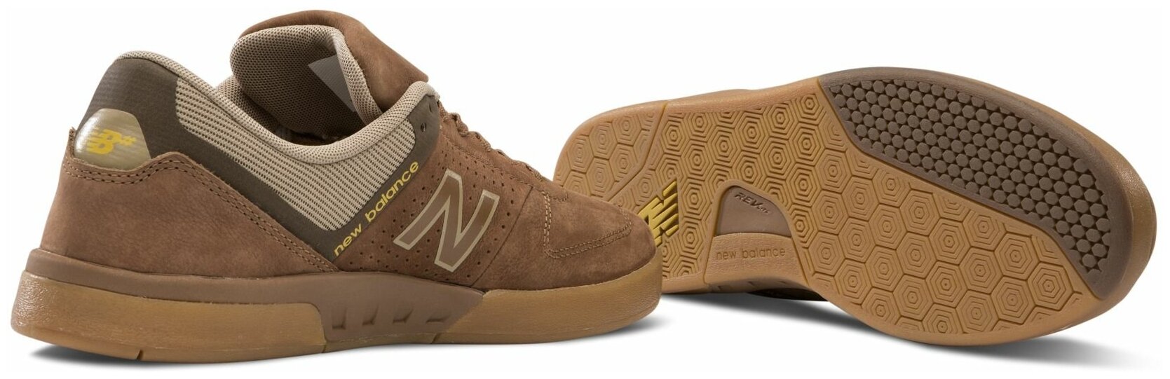 New balance shop 533v2