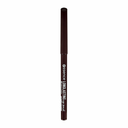 Карандаш для глаз `ESSENCE` LONGLASTING EYE PENCIL тон 37