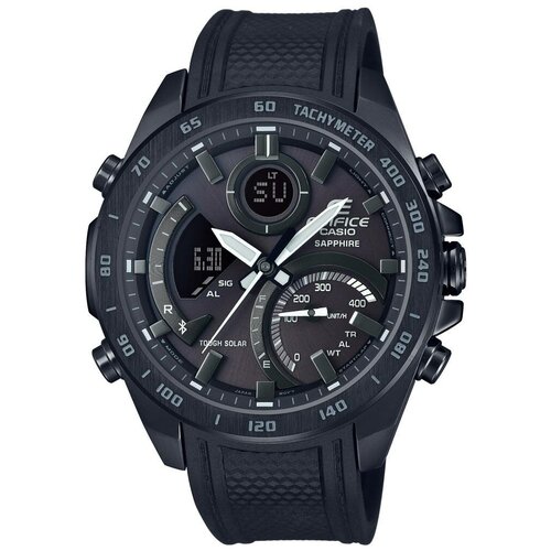 Casio Edifice ECB-900PB-1A