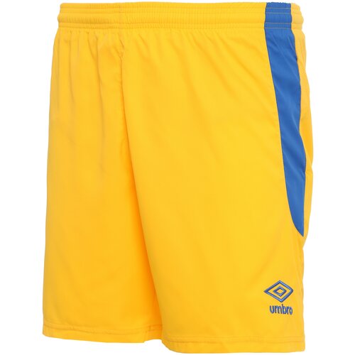 фото Трусы игровые verdao short 130214-037-xxl,us umbro