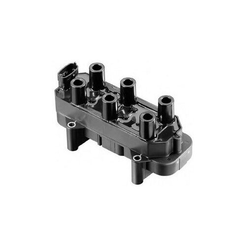 фото Beru zs306 катушка зажигания opel omega b 2.5 v6/3.0 v6 94-03, omega b универсал 2.5 v6/3.0 v6 94-03 \ vauxhall omega 2.5 v6/3.0 v6 93-04, omega универсал 2.5 v6/3.0 v6 93-