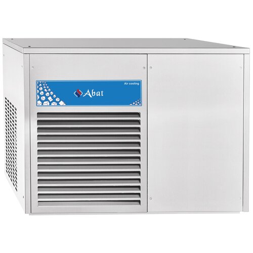 Льдогенератор Abat ЛГ-1200Ч-02 890600₽