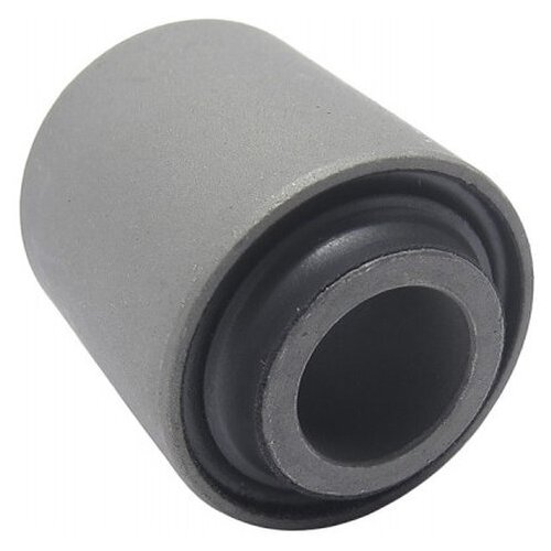 Сайленблок Toyota 4870660040 5490₽