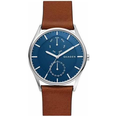 Наручные часы Skagen SKW6449