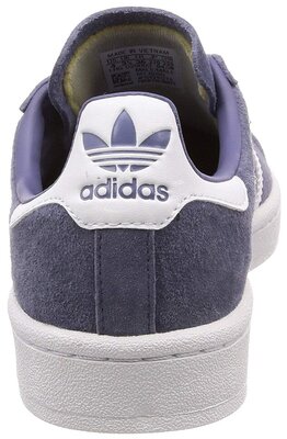 Adidas campus deals raw indigo