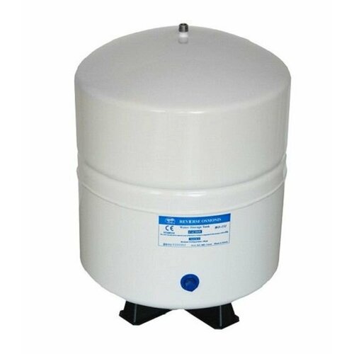 Накопительный бак для воды AquaPro RO-132(ROT-4W) (Гидропневмобак) накопительный бак для питьевой воды aquapro ro 1070