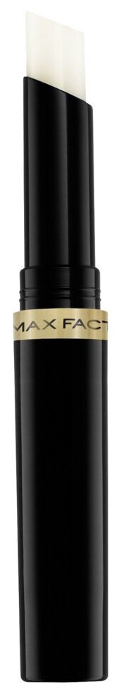 Max Factor Стойкая Губная Помада И Увлажняющий Блеск Lipfinity Товар 350 тон essential brown HFC Prestige International IE - фото №3