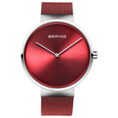 Наручные часы Bering 14539-303