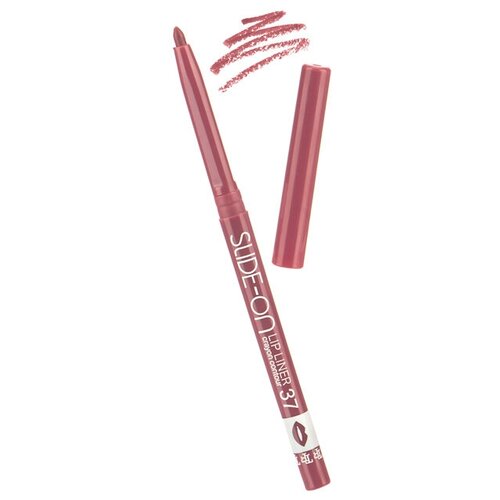 TF Cosmetics    Slide-on Lip Liner, 37  