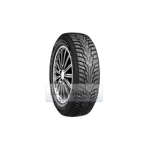 Шина Nexen(Нексен) Winguard WinSpike WH62 235/60 R16 100T