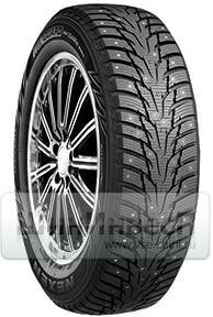 Шина Nexen(Нексен) Winguard WinSpike WH62 235/60 R16 100T