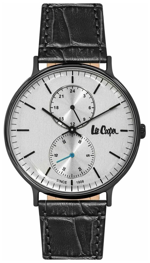 Часы Lee cooper LC06381.661 