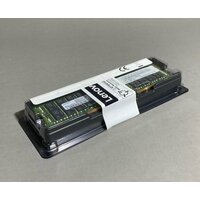 46W0796/46W0798 Модуль памяти IBM 16GB (1x16GB) 2Rx4 PC4-17000 CL15 ECC REG LP