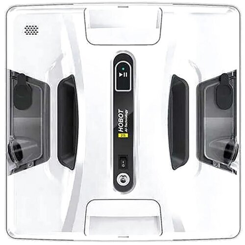 Робот-стеклоочистительHobot-2S 5360600₽