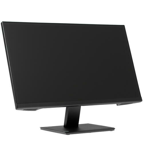 Монитор 27" Acer V277bipv, 1920х1080, 75 Гц, IPS, черный (um.hv7ee.040) - фото №10