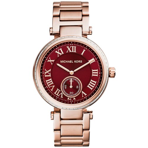 Наручные часы Michael Kors Skylar MK6086