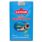 Чай черный Caykur Tirebolu №42 - изображение