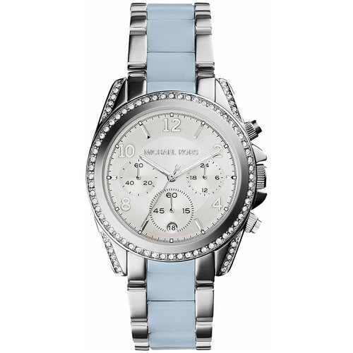 фото Наручные часы michael kors mk6137