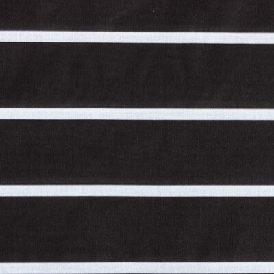 Постельное бельё Этель 2 сп Black stripes 175х215 см, 200х220 см, 70х70 см-2 шт, 100% хлопок, поплин - фотография № 12