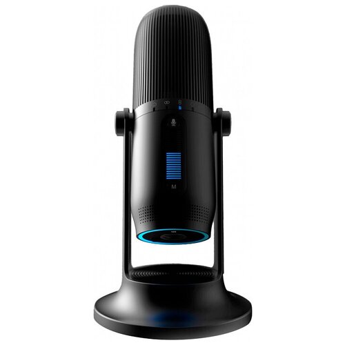 Микрофон Thronmax MDrill One Pro Black 681600₽