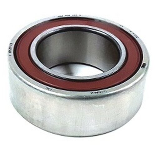 фото Подшипник кпп (производитель: vag 0b4409294d)