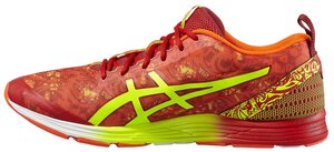 Asics gel hyper tri 2 femme sale