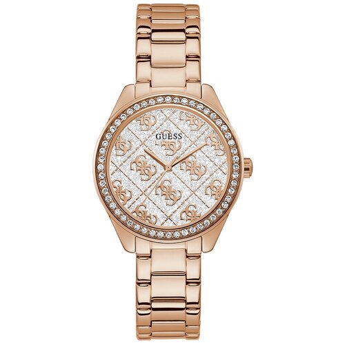 фото Guess часы наручные guess gw0001l3