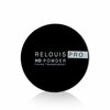 Фото Relouis Hd Universal Powder Pro