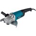 Шлифмашина угл Makita 9069SF